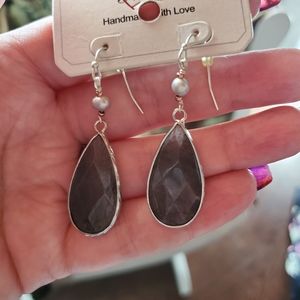 Handmade Earrings